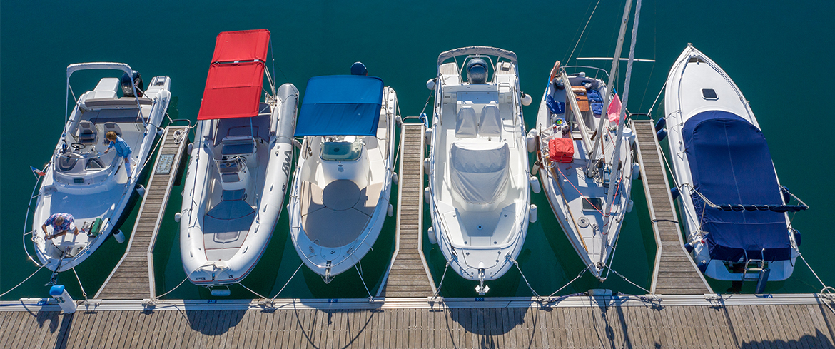 taud rouge Port St Raphael