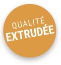 43-Picto-Qualite-extrudee