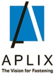 Aplix-logo