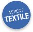 Aspect-Textile