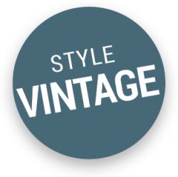 Buzz-Style-Vintage