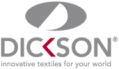 Dickson_logo-300x300