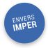 Envers-imper