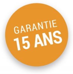 Garantie-15ans