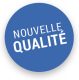 New-Qualite-Marine2