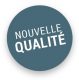 Nouvelle-Qualite-Picto