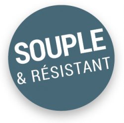 Scoop-souple-resistant